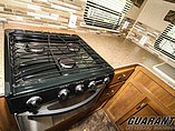 2016 Coachmen Catalina Photo #16