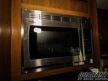 2016 Coachmen Catalina Photo #17