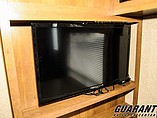 2016 Coachmen Catalina Photo #18