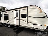 2016 Coachmen Catalina Photo #19