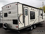 2016 Coachmen Catalina Photo #20
