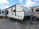 16 Coachmen Catalina