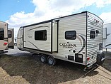 2016 Coachmen Catalina Photo #3
