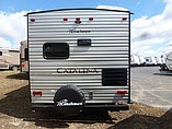 2016 Coachmen Catalina Photo #4
