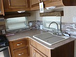 2016 Coachmen Catalina Photo #10