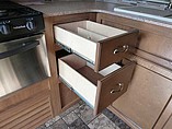 2016 Coachmen Catalina Photo #12