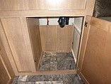 2016 Coachmen Catalina Photo #15
