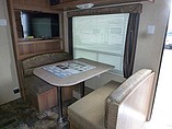 2016 Coachmen Catalina Photo #17
