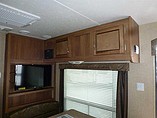 2016 Coachmen Catalina Photo #18