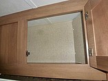 2016 Coachmen Catalina Photo #19