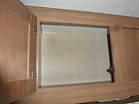 2016 Coachmen Catalina Photo #20