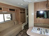 2016 Coachmen Catalina Photo #21