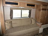 2016 Coachmen Catalina Photo #22
