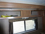 2016 Coachmen Catalina Photo #23