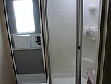 2016 Coachmen Catalina Photo #24
