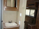2016 Coachmen Catalina Photo #26