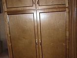 2016 Coachmen Catalina Photo #29