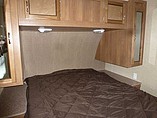 2016 Coachmen Catalina Photo #31