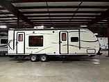 16 Coachmen Catalina