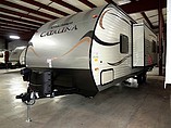 2016 Coachmen Catalina Photo #2