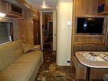 2016 Coachmen Catalina Photo #3