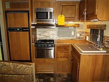2016 Coachmen Catalina Photo #5
