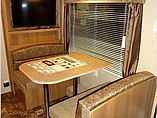 2016 Coachmen Catalina Photo #6