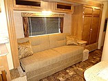 2016 Coachmen Catalina Photo #7