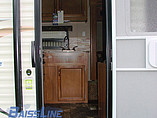 2016 Coachmen Catalina Photo #11