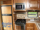 2016 Coachmen Catalina Photo #14