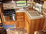 2016 Coachmen Catalina Photo #15
