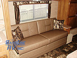2016 Coachmen Catalina Photo #16