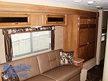 2016 Coachmen Catalina Photo #17