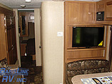 2016 Coachmen Catalina Photo #19