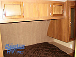 2016 Coachmen Catalina Photo #20