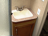 2016 Coachmen Catalina Photo #23