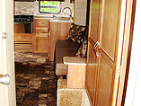 2016 Coachmen Catalina Photo #29