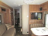 2015 Coachmen Catalina Photo #2