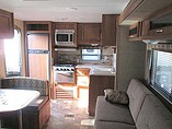 2015 Coachmen Catalina Photo #3