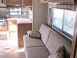 2015 Coachmen Catalina Photo #5