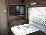 2015 Coachmen Catalina Photo #6