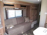 2015 Coachmen Catalina Photo #7