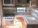 2015 Coachmen Catalina Photo #9