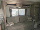 2015 Coachmen Catalina Photo #16