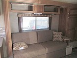 2015 Coachmen Catalina Photo #17