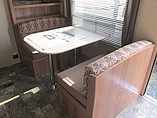 2015 Coachmen Catalina Photo #18