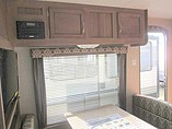 2015 Coachmen Catalina Photo #19