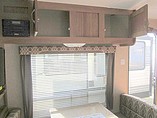 2015 Coachmen Catalina Photo #20