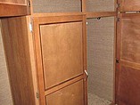 2015 Coachmen Catalina Photo #26