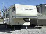 1993 Coachmen Catalina Photo #2